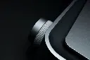 Cambridge Audio Edge NQ 8.webp