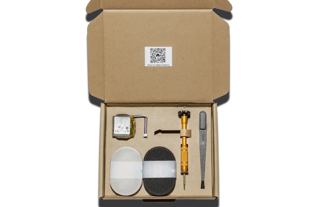Kit de Bateria P100.webp