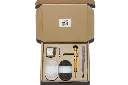 Kit de Bateria P100.webp