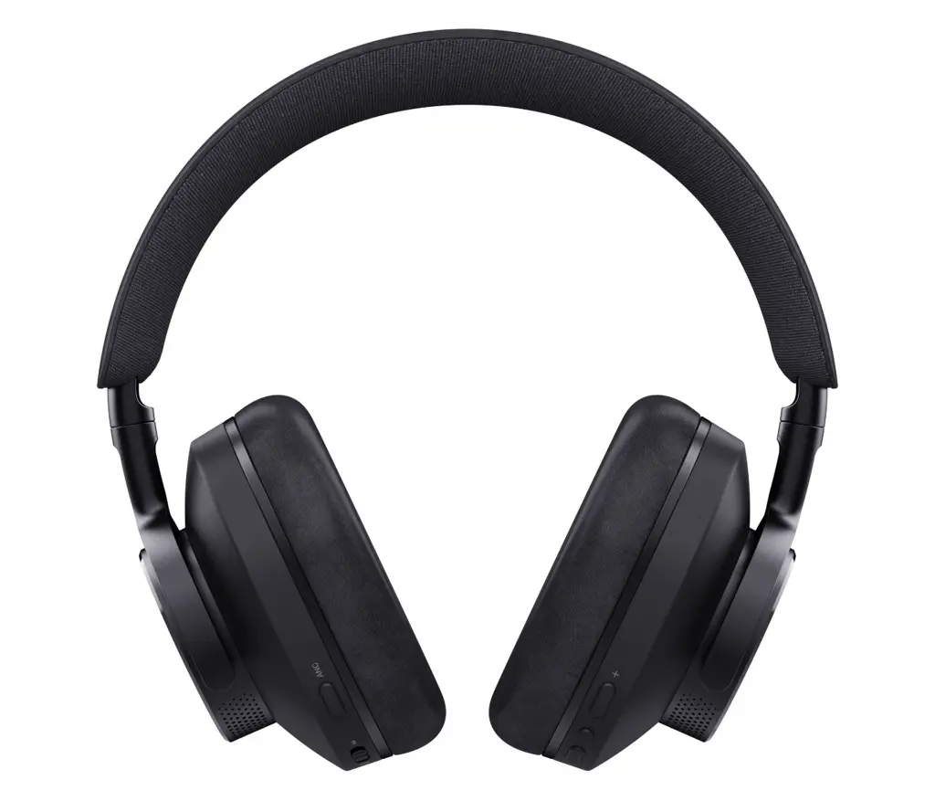 Cambridge Audio Melomania P100 6.webp