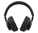 Cambridge Audio Melomania P100 6.webp