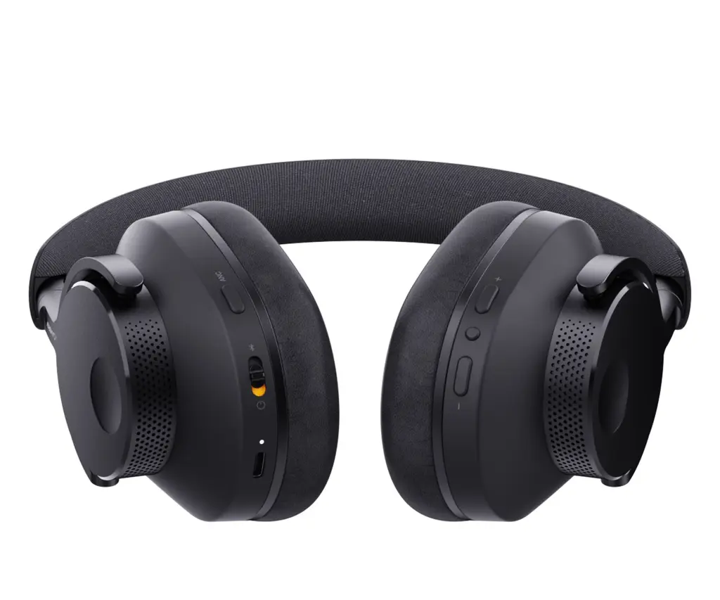 Cambridge Audio Melomania P100 8.webp
