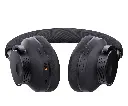 Cambridge Audio Melomania P100 8.webp