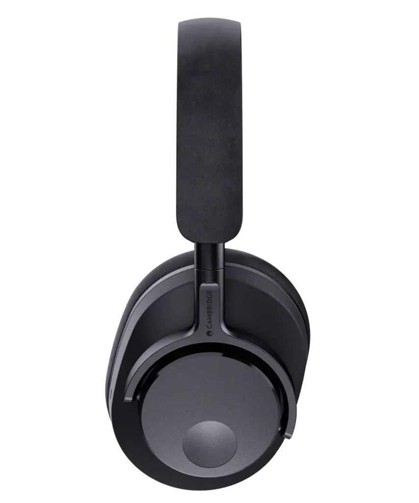 Cambridge Audio Melomania P100 4.webp