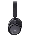 Cambridge Audio Melomania P100 4.webp