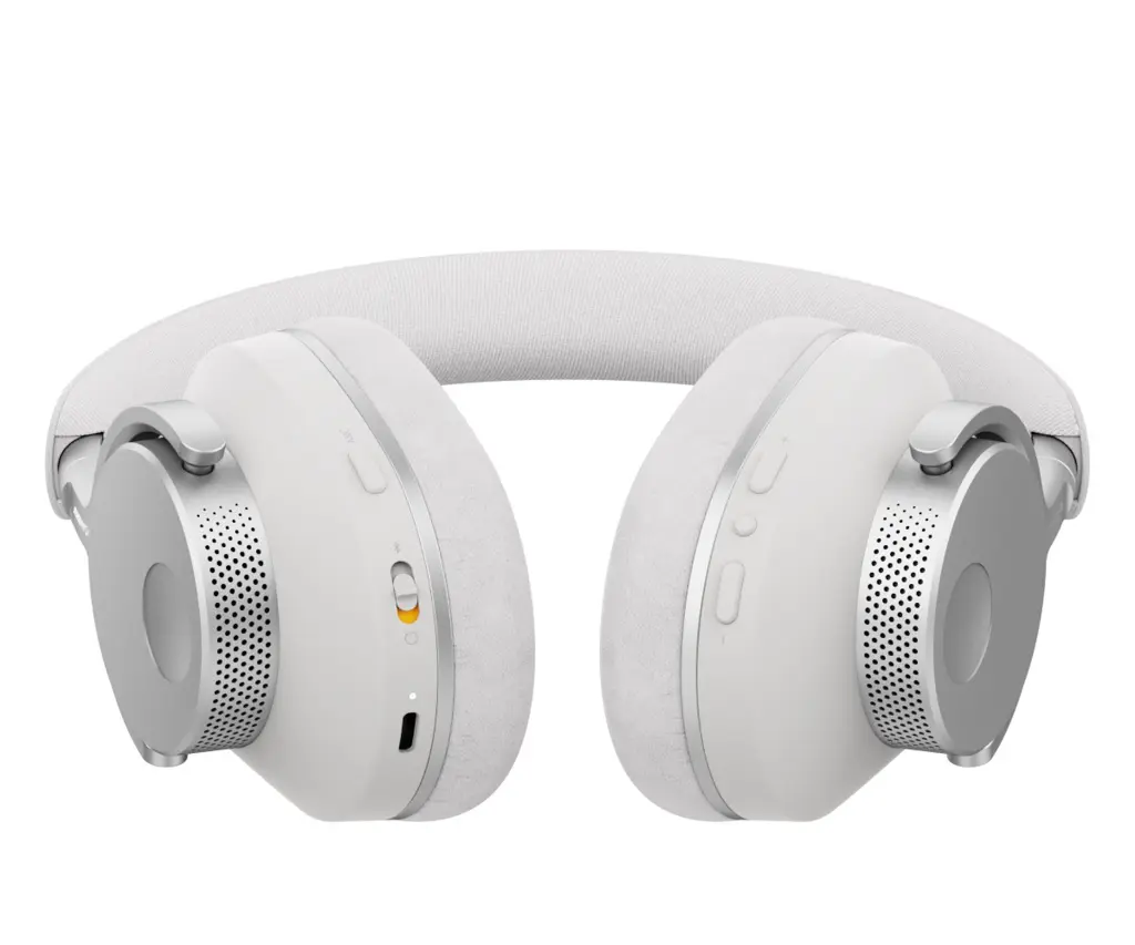 Cambridge Audio Melomania P100 9.webp