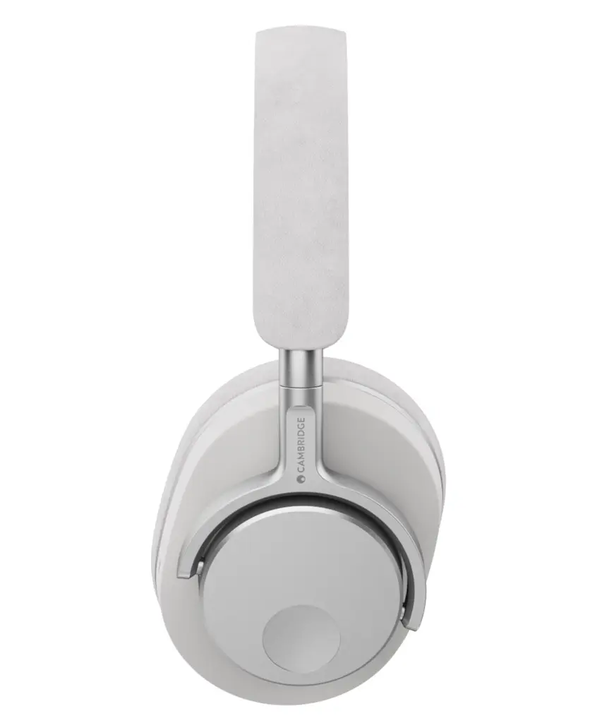 Cambridge Audio Melomania P100 5.webp