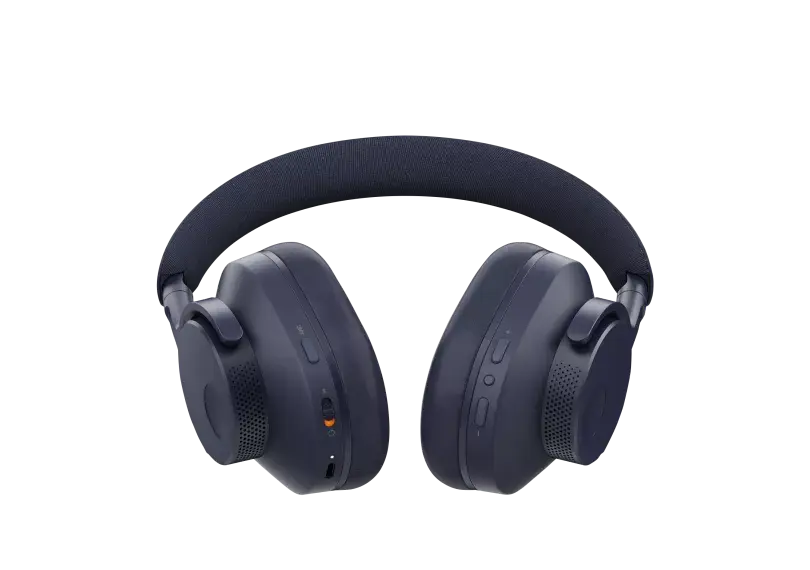 Cambridge Audio Melomania P100 Blue 4.webp