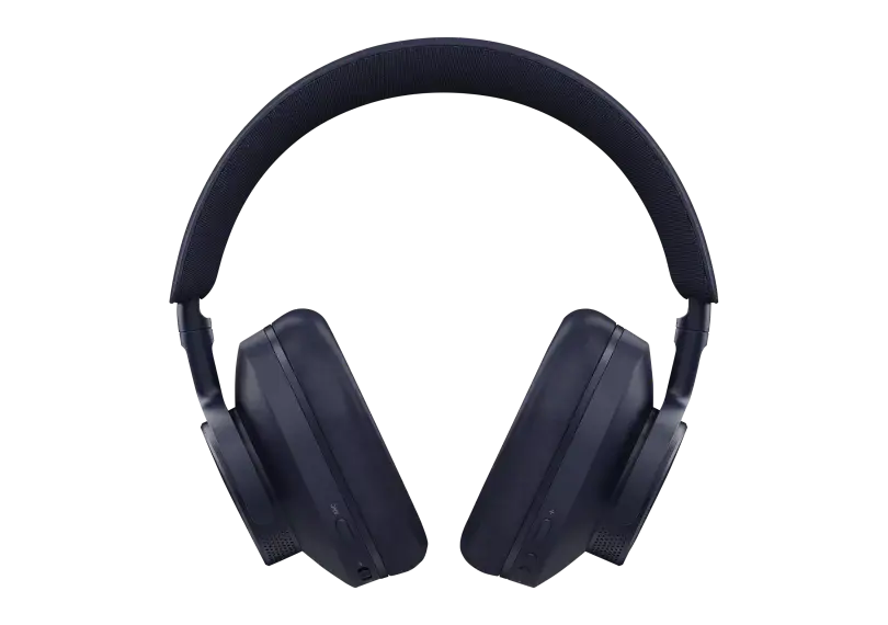 Cambridge Audio Melomania P100 Blue 1.webp