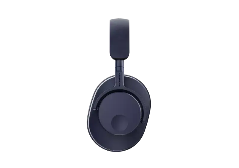 Cambridge Audio Melomania P100 Blue 3.webp