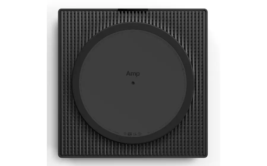 Sonos AMP 6.webp