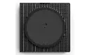 Sonos AMP 6.webp