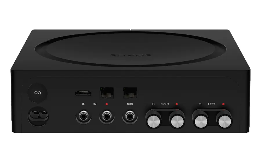 Sonos AMP 4.webp