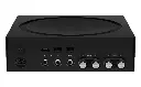Sonos AMP 4.webp