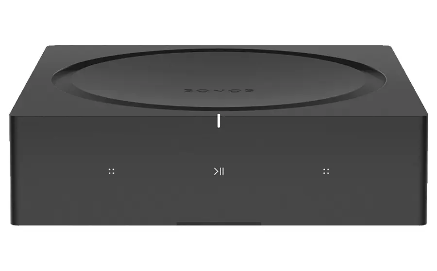 Sonos AMP 1.webp