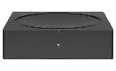 Sonos AMP 1.webp