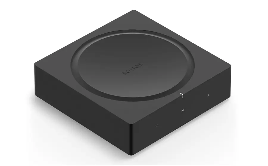 Sonos AMP 2.webp