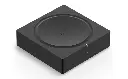 Sonos AMP 2.webp