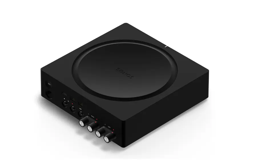 Sonos AMP 5.webp