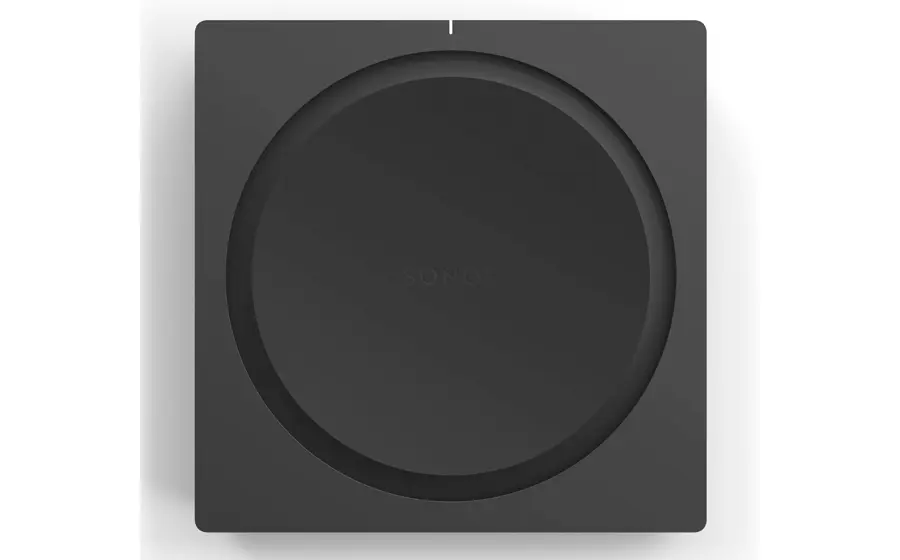 Sonos AMP 3.webp