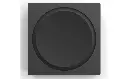 Sonos AMP 3.webp