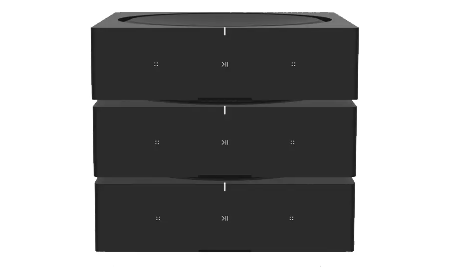 Sonos AMP 7.webp