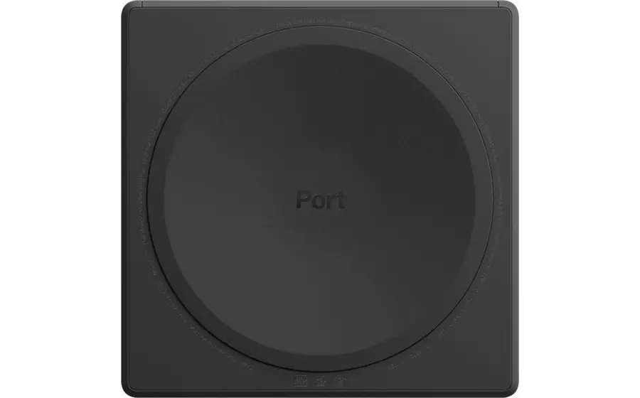 SONOS PORT 5.webp
