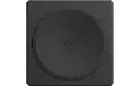 SONOS PORT 5.webp