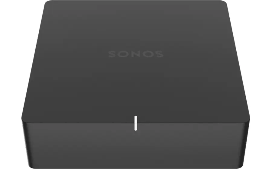 SONOS PORT 1.webp