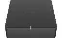 SONOS PORT 1.webp