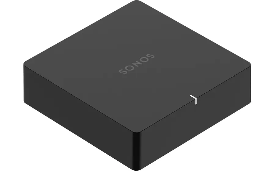 SONOS PORT 3.webp