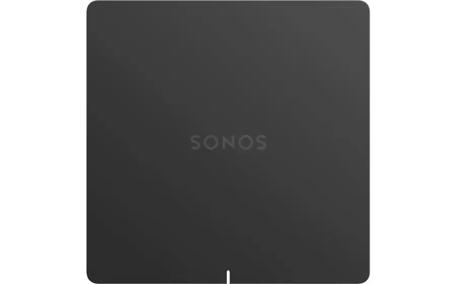 SONOS PORT 2.webp