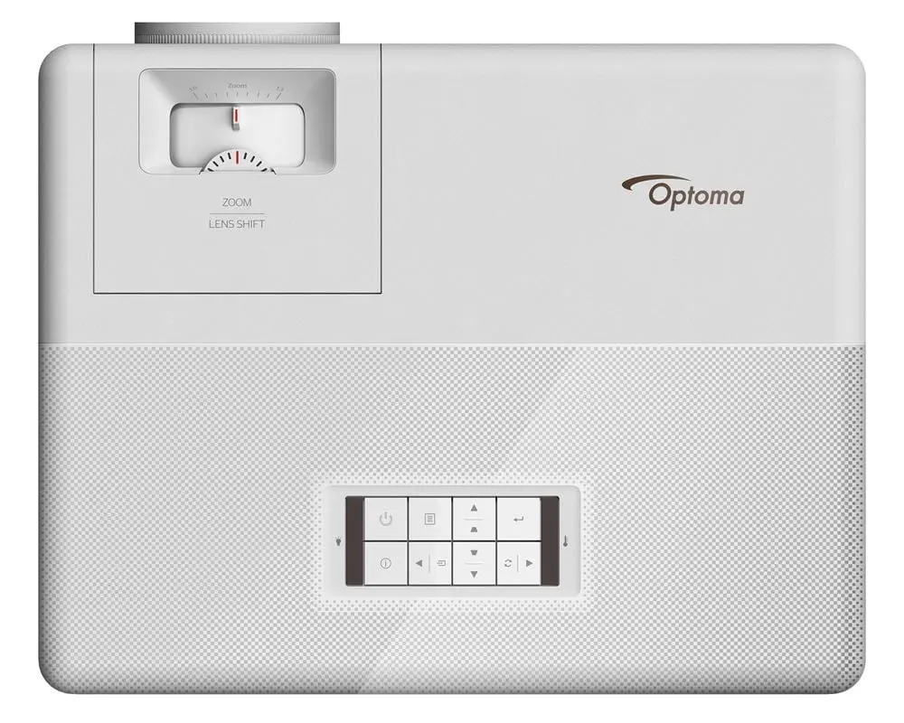 Optoma ZH507+4.webp