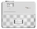 Optoma ZH507+4.webp