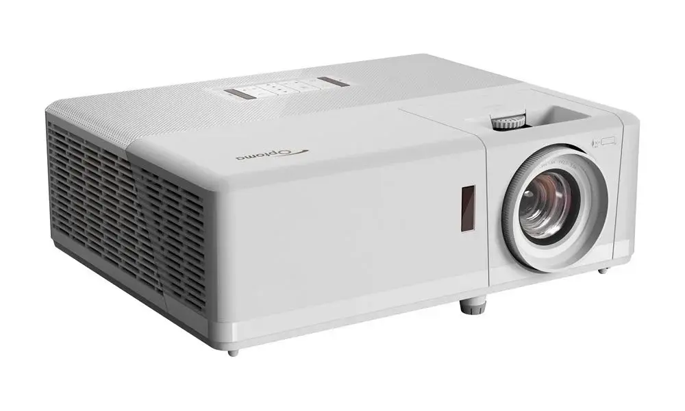 Optoma ZH507+3.webp