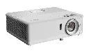 Optoma ZH507+3.webp