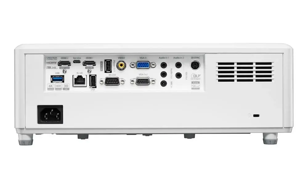 Optoma ZH507+7.webp