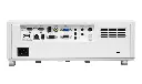 Optoma ZH507+7.webp