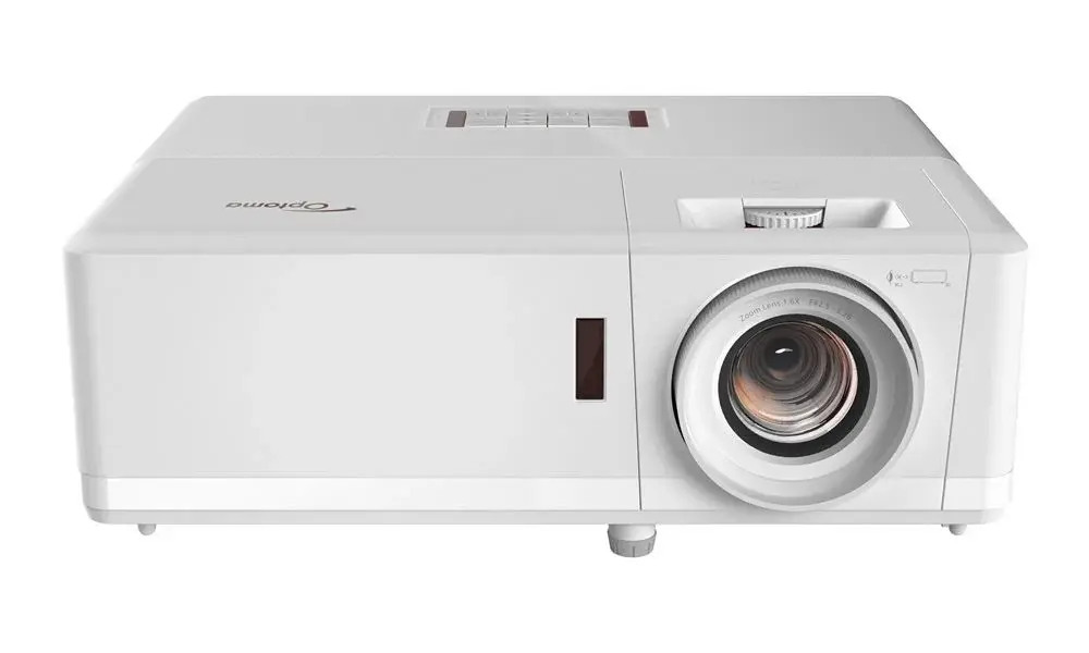 Optoma ZH507+2.webp