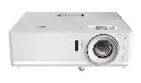 Optoma ZH507+2.webp