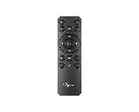 Optoma ZH507+6.webp