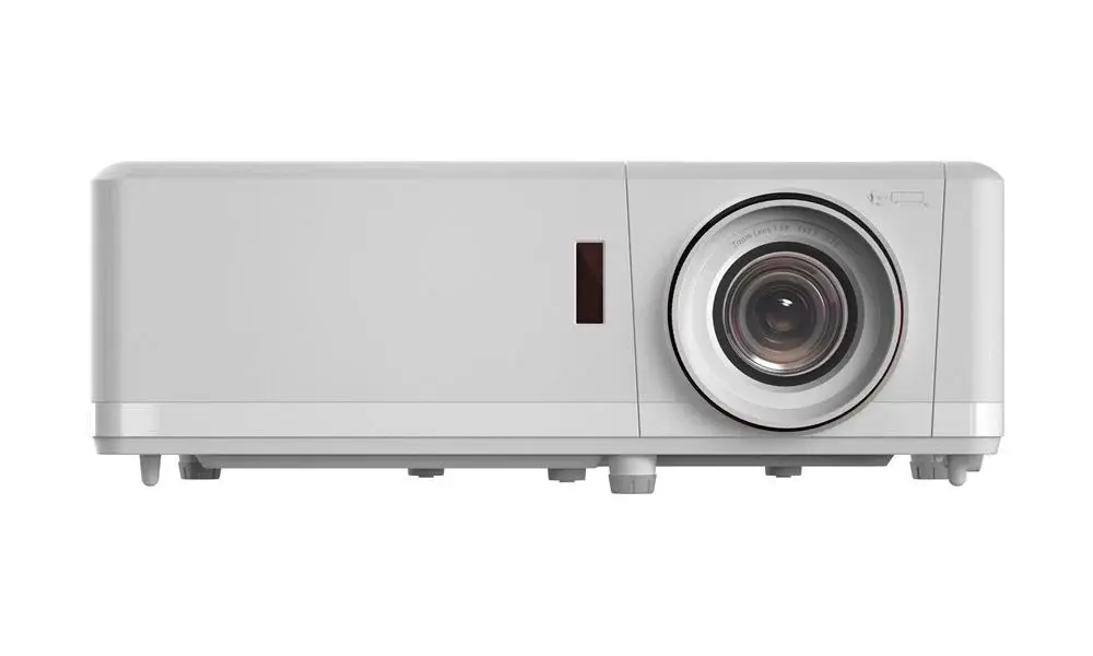 Optoma ZH507+1.webp