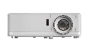 Optoma ZH507+1.webp