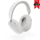 Sonos Ace B 1_resultado.webp