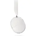 Sonos Ace B 5_resultado.webp