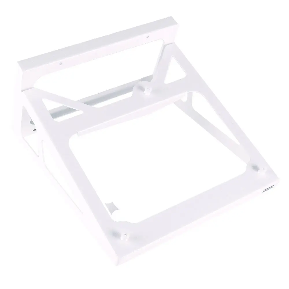 planar-8-10-turntable-wall-bracket-white-customer-return-p6008-38037_image.webp