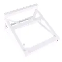 planar-8-10-turntable-wall-bracket-white-customer-return-p6008-38037_image.webp
