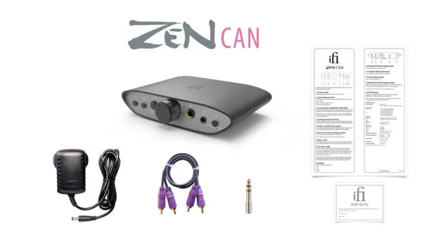 IFI Zen Can 10.webp