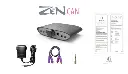 IFI Zen Can 10.webp