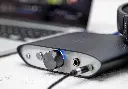 IFI Zen DAC V2 4.webp